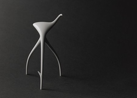 ww-stool-by-philippe-starck-for-vitra-photographed-by-ion-zupcu.jpg